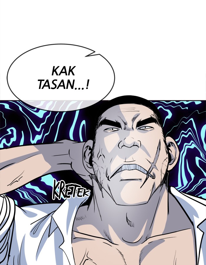 Baca Change - Chapter 87 halaman 42