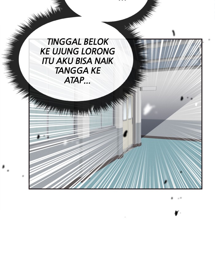 Baca Change - Chapter 87 halaman 47
