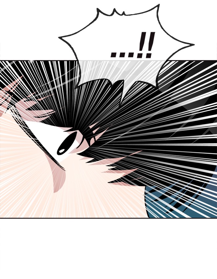 Baca Change - Chapter 87 halaman 48