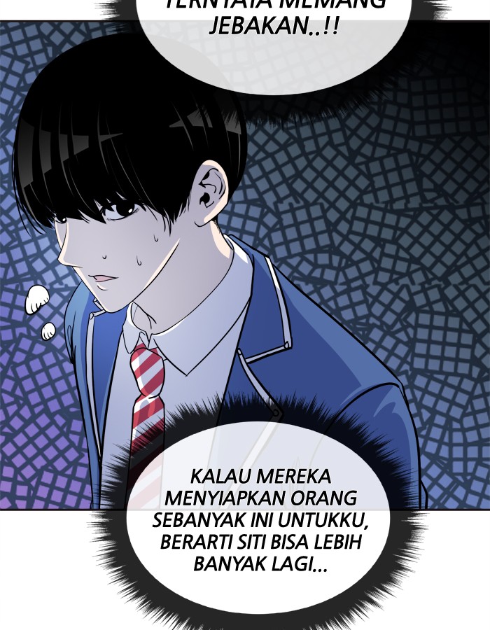 Baca Change - Chapter 87 halaman 51