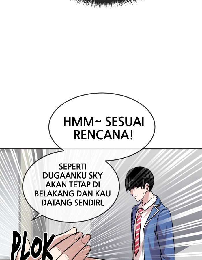 Baca Change - Chapter 87 halaman 52