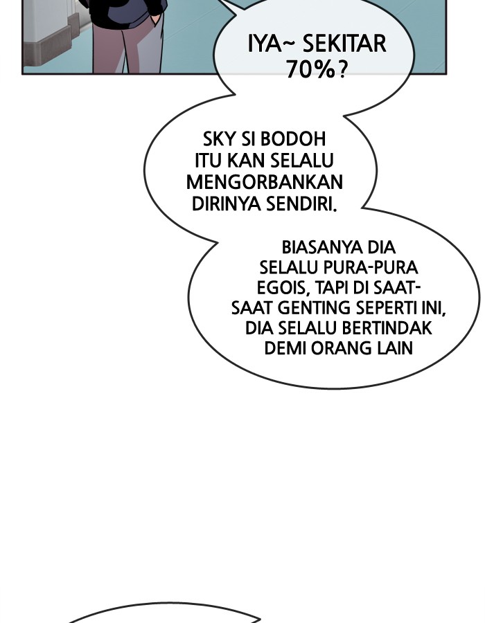Baca Change - Chapter 87 halaman 56