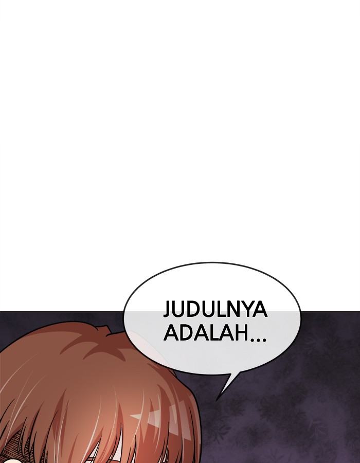 Baca Change - Chapter 87 halaman 58