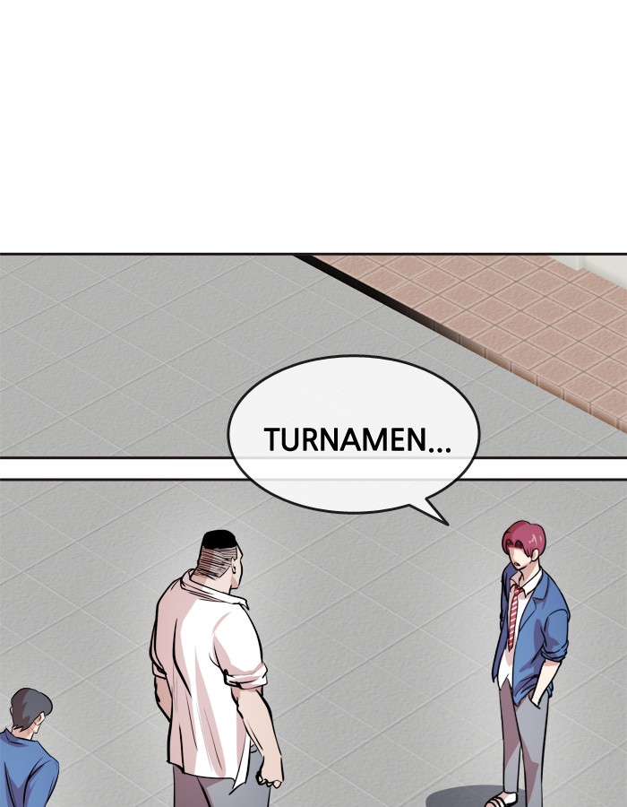 Baca Change - Chapter 87 halaman 60