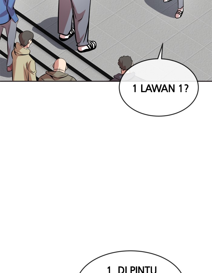 Baca Change - Chapter 87 halaman 61