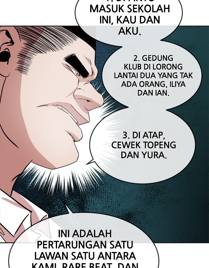 Baca Change - Chapter 87 halaman 62