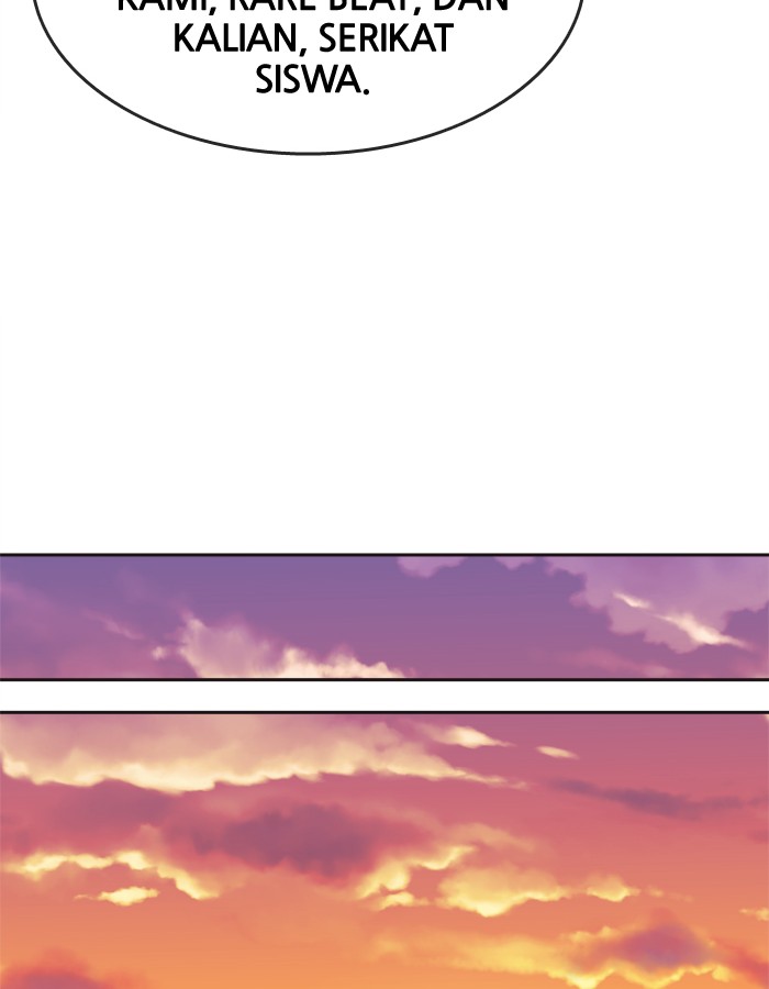 Baca Change - Chapter 87 halaman 63