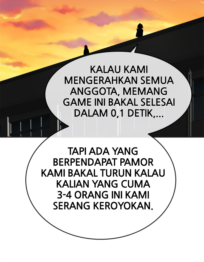Baca Change - Chapter 87 halaman 64
