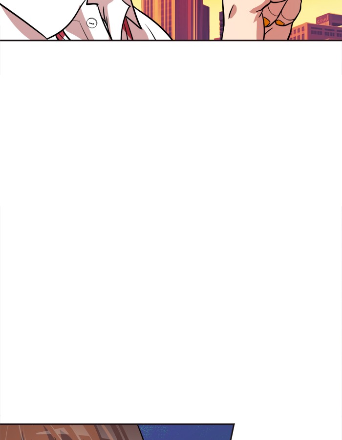 Baca Change - Chapter 87 halaman 66