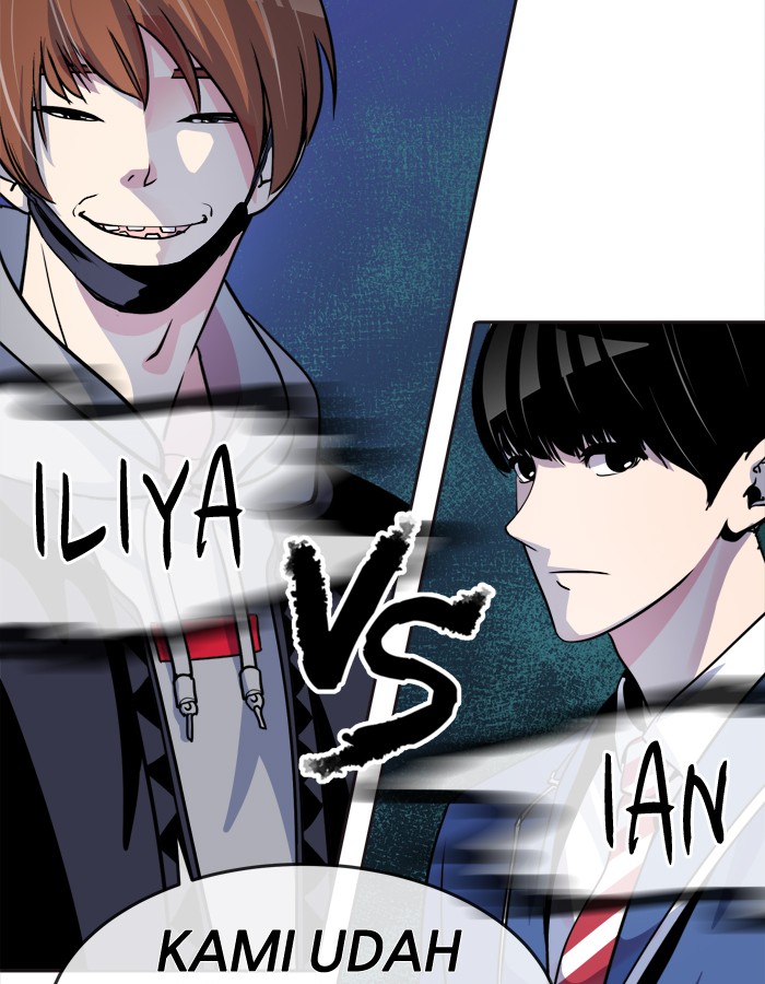 Baca Change - Chapter 87 halaman 67