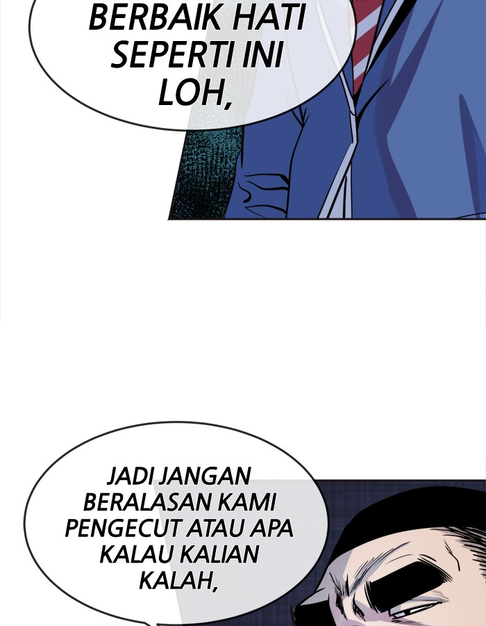 Baca Change - Chapter 87 halaman 68