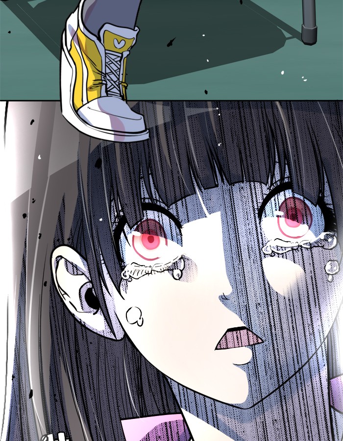 Baca Change - Chapter 87 halaman 7