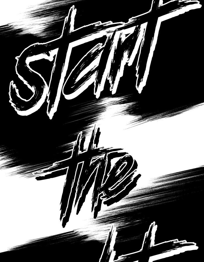 Baca Change - Chapter 87 halaman 73