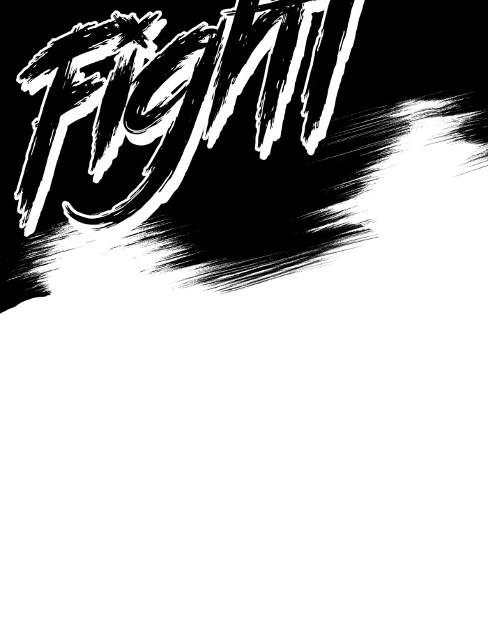 Baca Change - Chapter 87 halaman 74