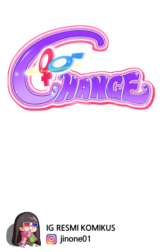 Baca Change - Chapter 87 halaman 75