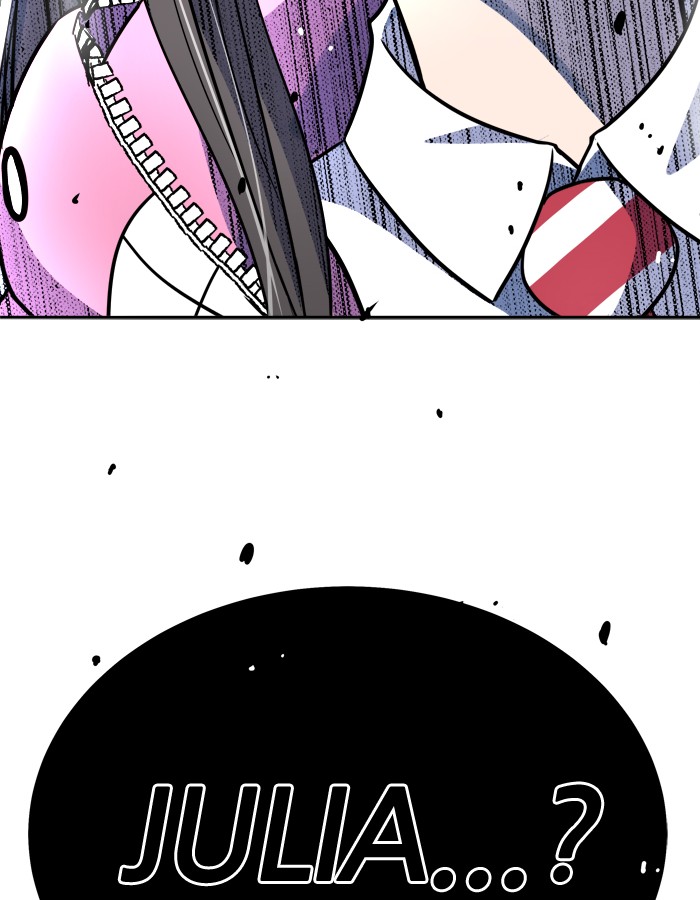 Baca Change - Chapter 87 halaman 8