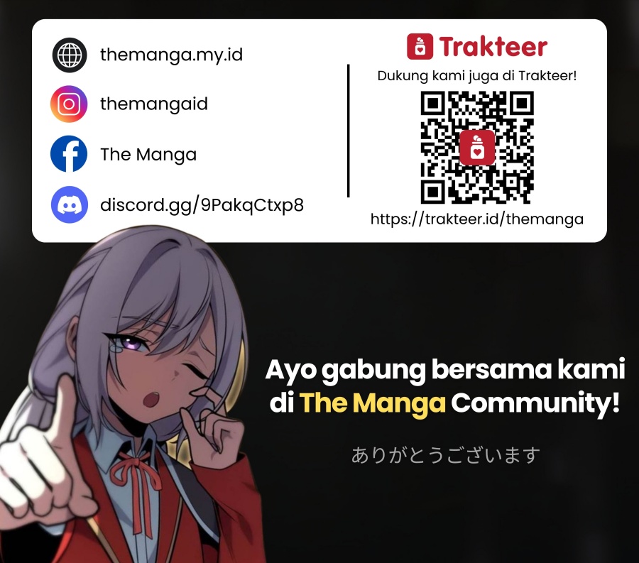 Baca Chanto Sukitte Ieru Ko Musou - Chapter 2 halaman 37