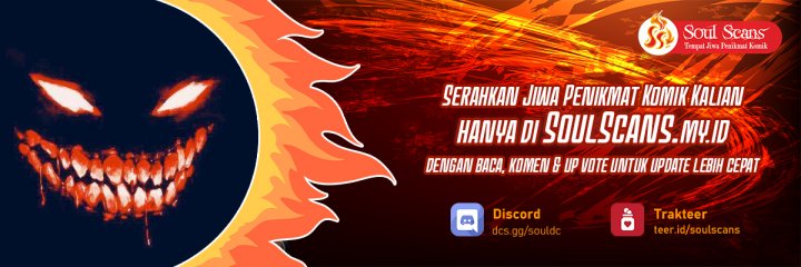 Baca Chaos Alchemist - Chapter 74 halaman 2