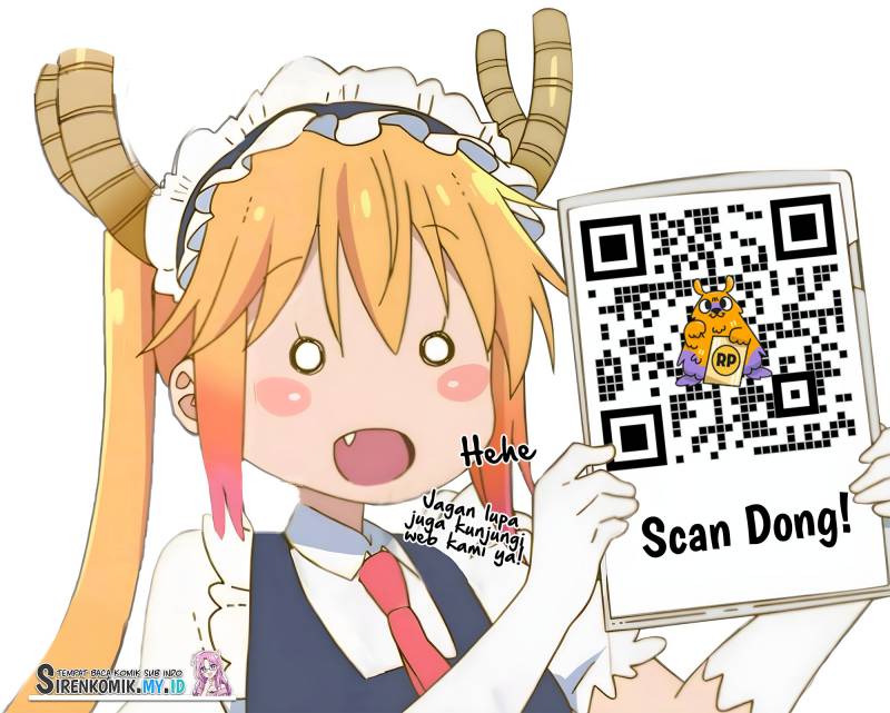 Baca Cheat Skill Shisha Sosei ga Kakusei Shite Inishieno Maougun wo Fukkatsu Sasete Shimaimashita ~Dare mo Shinasenai Saikyou Hiiro~ - Chapter 24 halaman 45