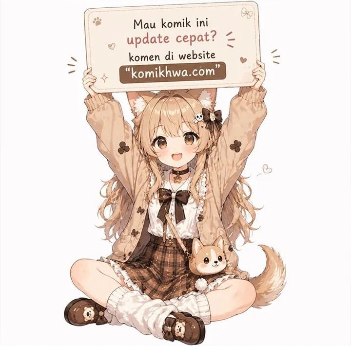 Baca Cheolleung High School - Chapter 8 halaman 27