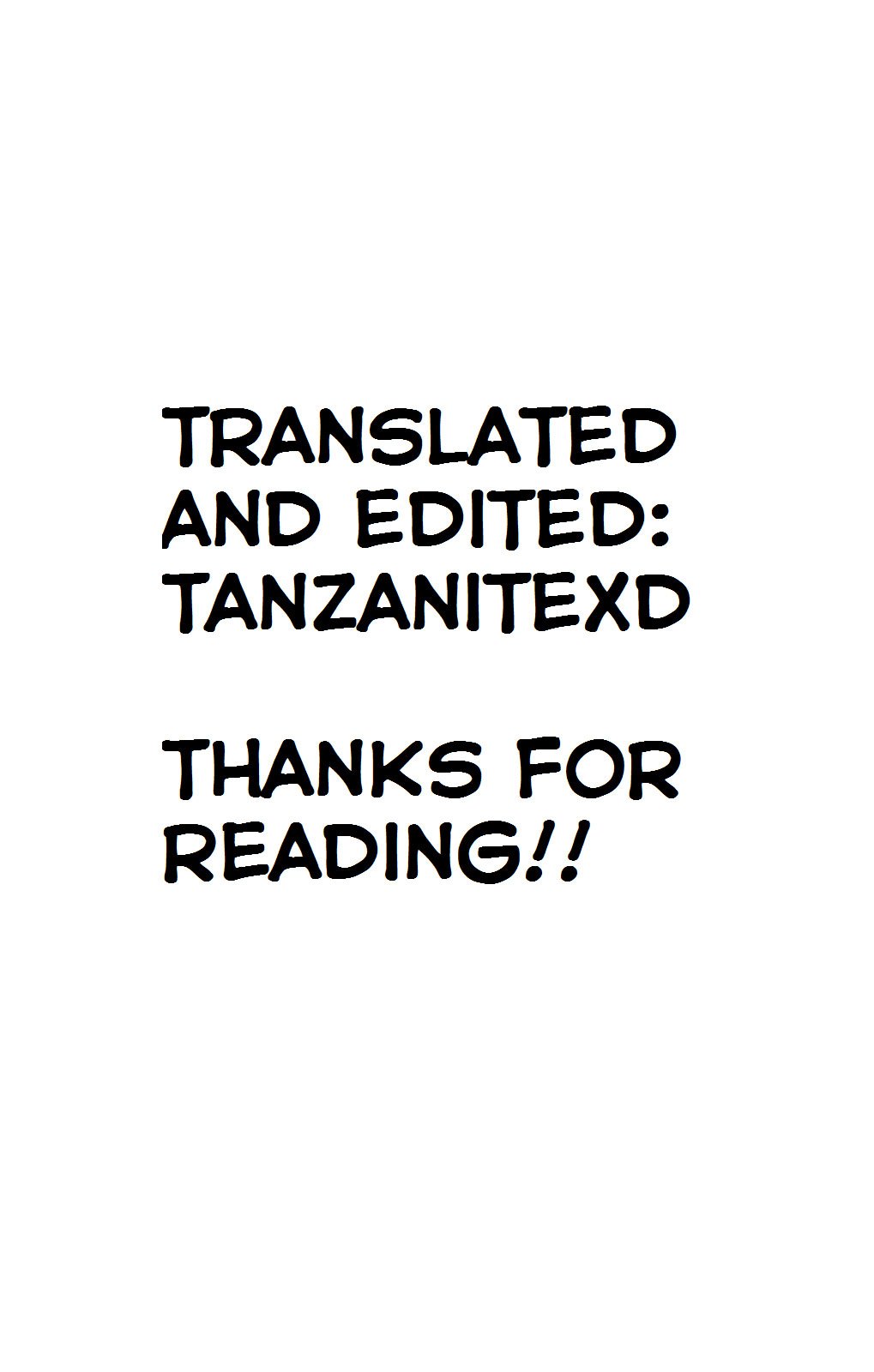 Baca Cherry Teacher Sakura Naoki - Chapter 22 halaman 12