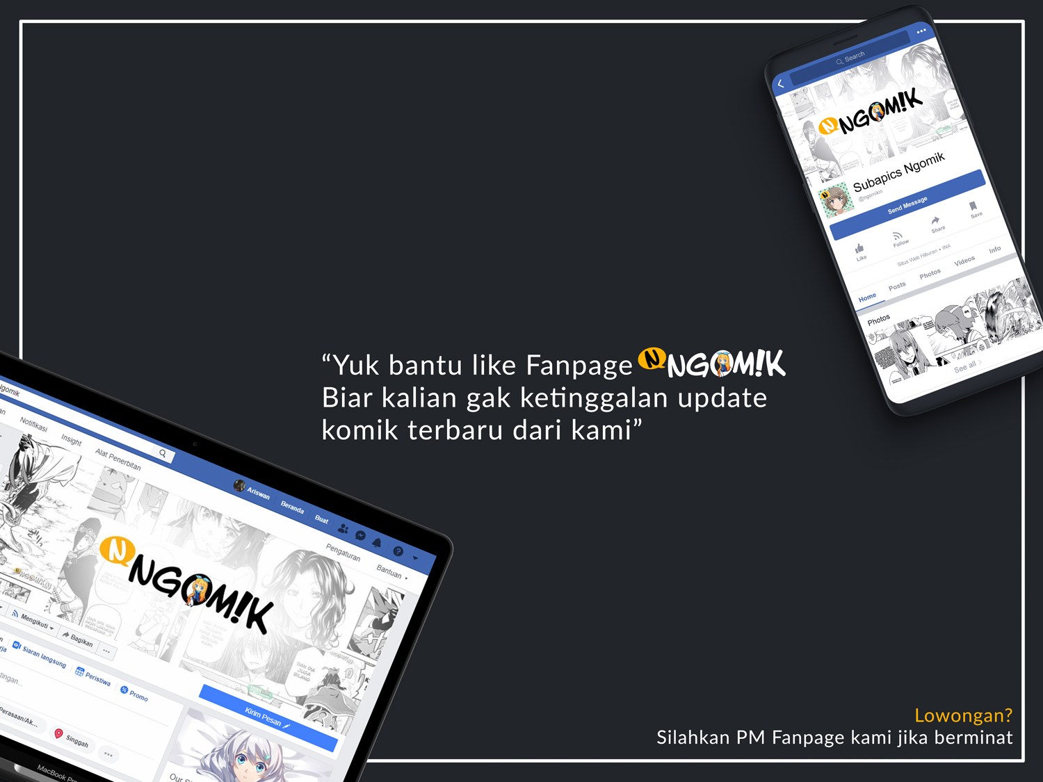 Baca Cherry Teacher Sakura Naoki - Chapter 26 halaman 8