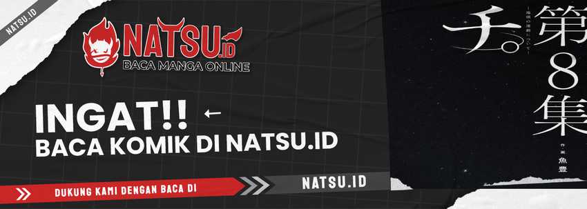Baca Chi – Chikyuu no Undou ni Tsuite - Chapter 47 halaman 24