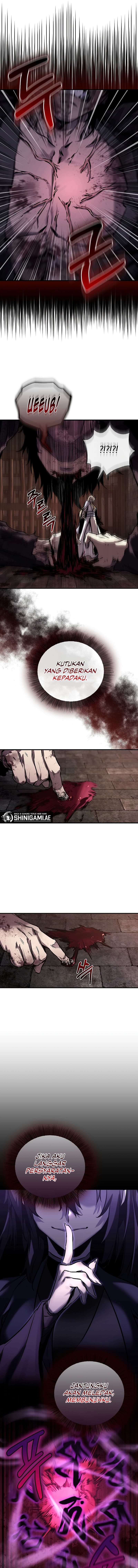 Baca Childhood Friend Of The Zenith - Chapter 1 halaman 12