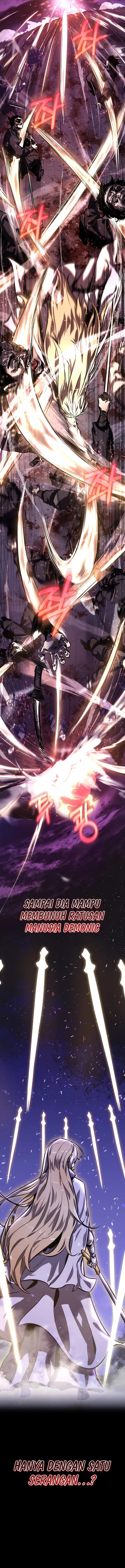 Baca Childhood Friend Of The Zenith - Chapter 1 halaman 4