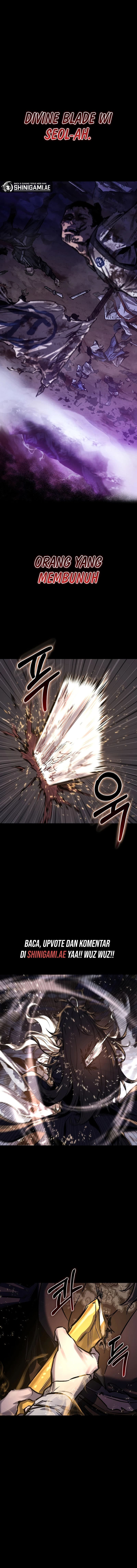 Baca Childhood Friend Of The Zenith - Chapter 1 halaman 5