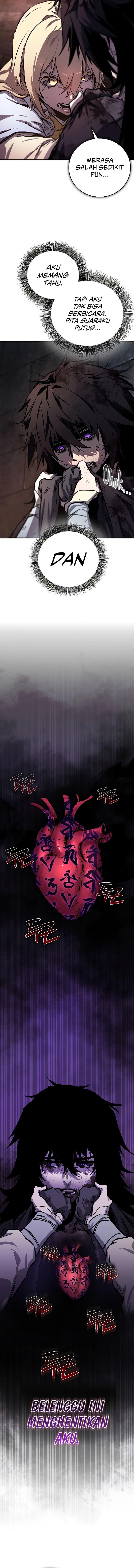 Baca Childhood Friend Of The Zenith - Chapter 1 halaman 7