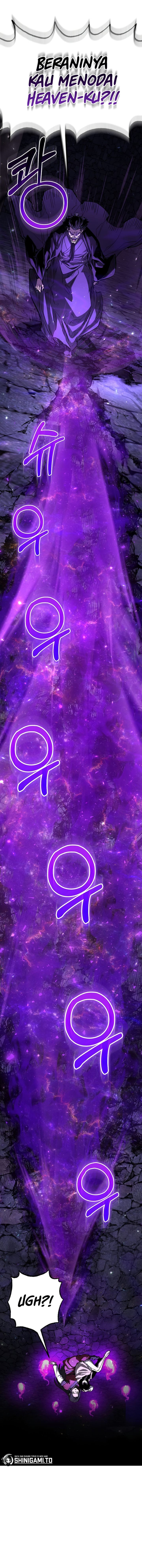 Baca Childhood Friend Of The Zenith - Chapter 100 halaman 10