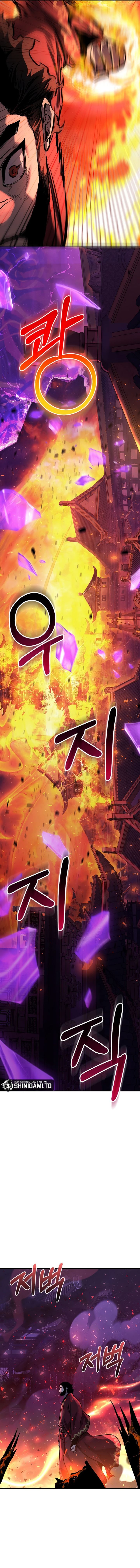 Baca Childhood Friend Of The Zenith - Chapter 100 halaman 21