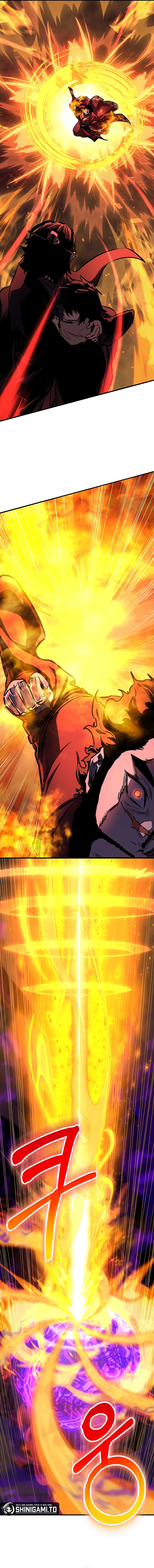 Baca Childhood Friend Of The Zenith - Chapter 103 halaman 12