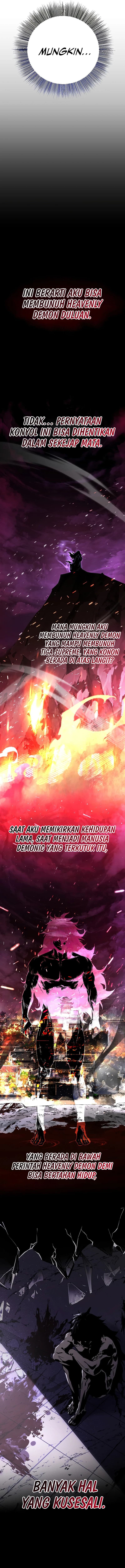 Baca Childhood Friend Of The Zenith - Chapter 3 halaman 8