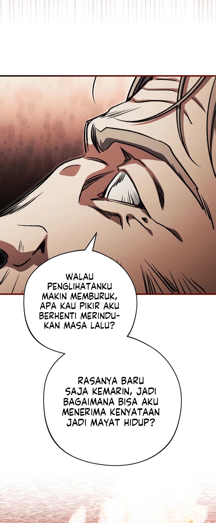 Baca Children of the Rune - Chapter 49 halaman 20