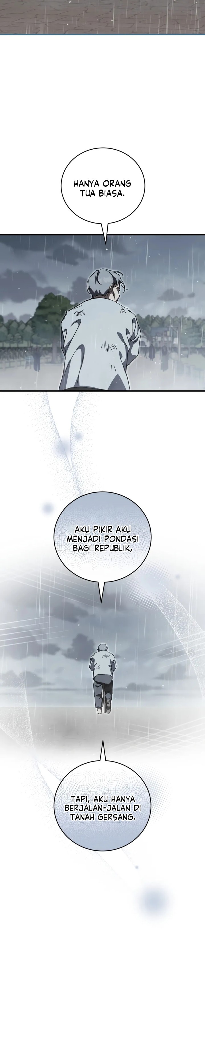 Baca Children of the Rune - Chapter 49 halaman 24