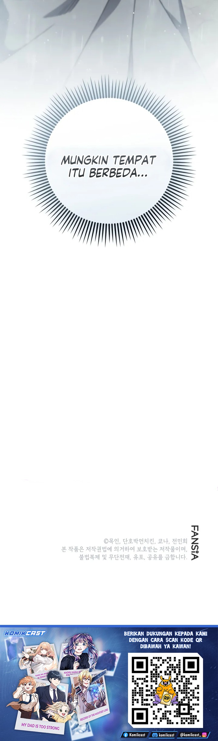 Baca Children of the Rune - Chapter 49 halaman 27