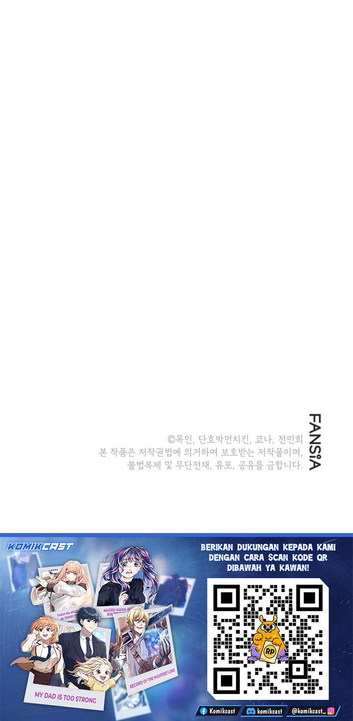 Baca Children of the Rune - Chapter 50 halaman 26