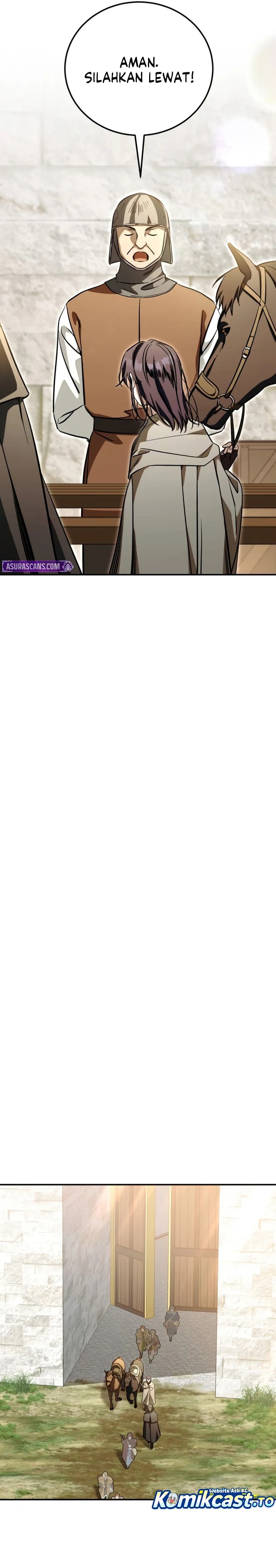 Baca Children of the Rune - Chapter 51 halaman 17