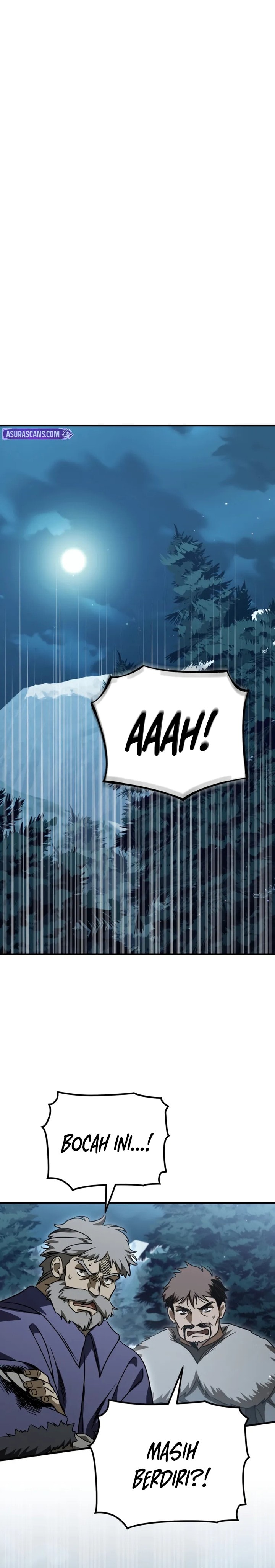 Baca Children of the Rune - Chapter 51 halaman 22