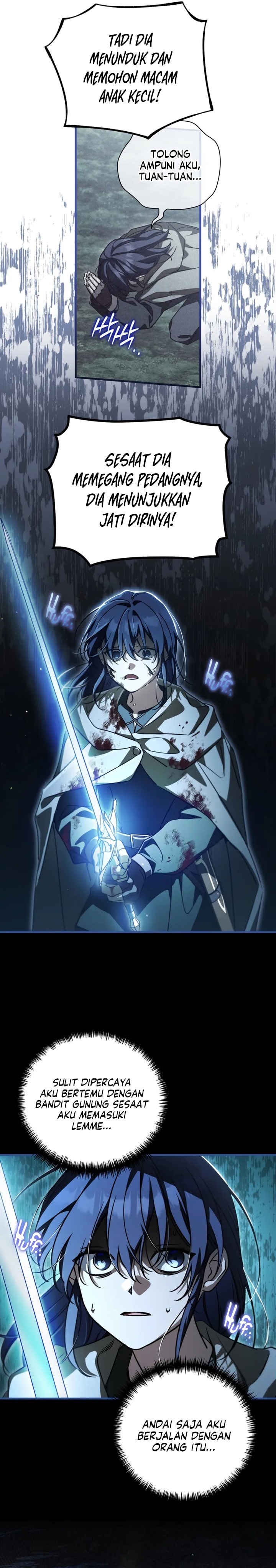 Baca Children of the Rune - Chapter 51 halaman 24