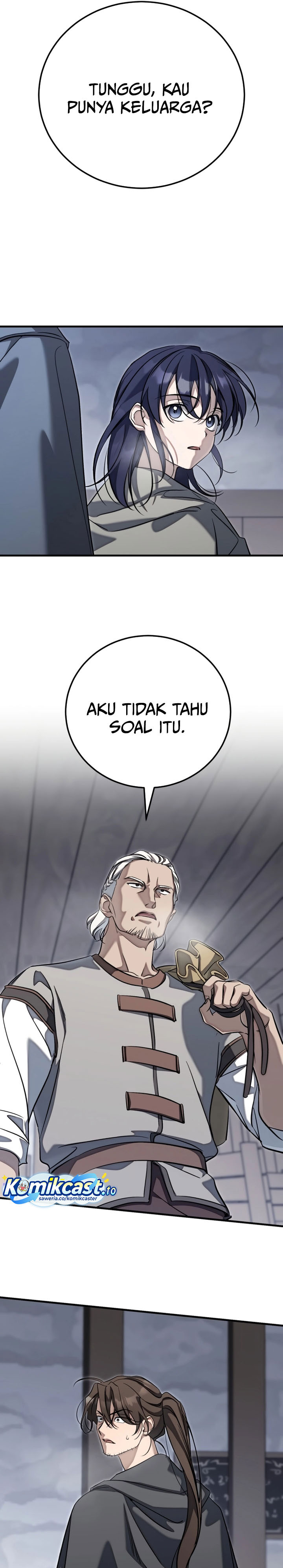 Baca Children of the Rune - Chapter 53 halaman 14