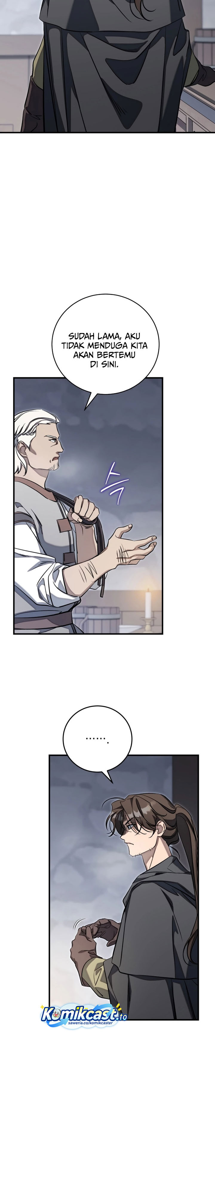 Baca Children of the Rune - Chapter 53 halaman 15