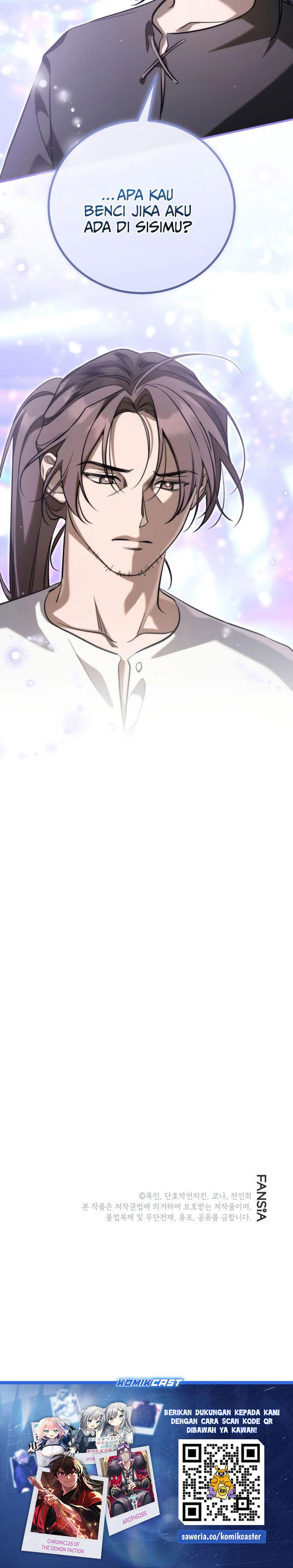 Baca Children of the Rune - Chapter 53 halaman 28