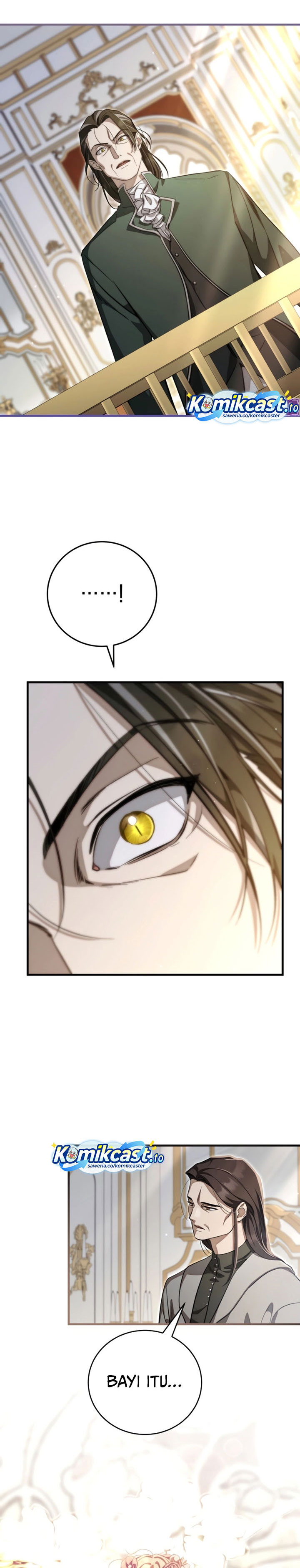 Baca Children of the Rune - Chapter 53 halaman 4