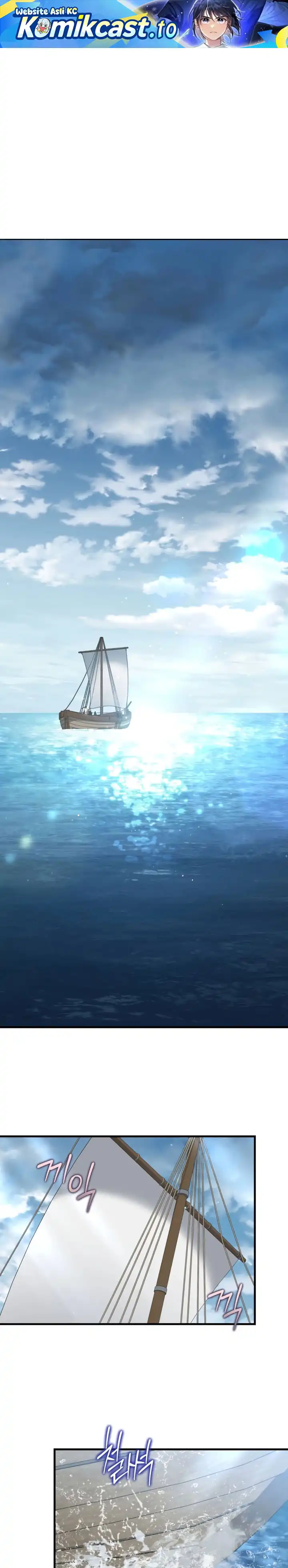 Baca Children of the Rune - Chapter 54 halaman 2
