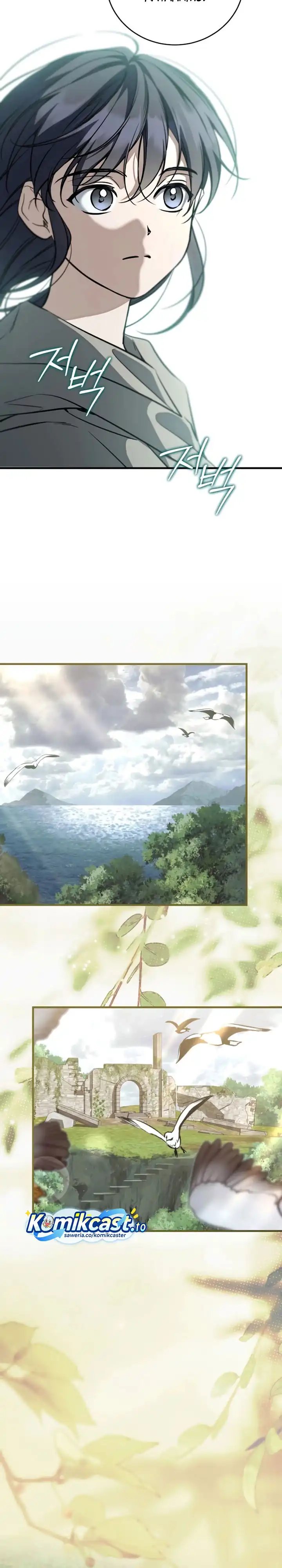 Baca Children of the Rune - Chapter 55 halaman 13