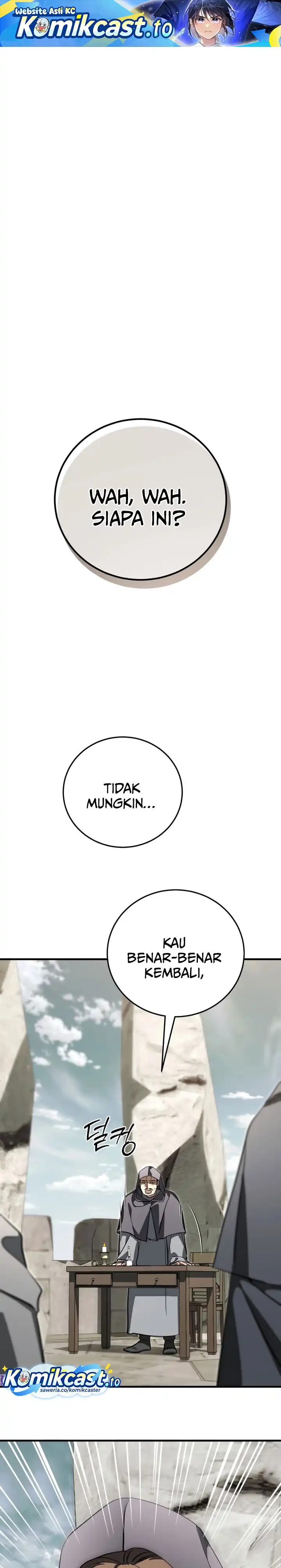 Baca Children of the Rune - Chapter 55 halaman 2