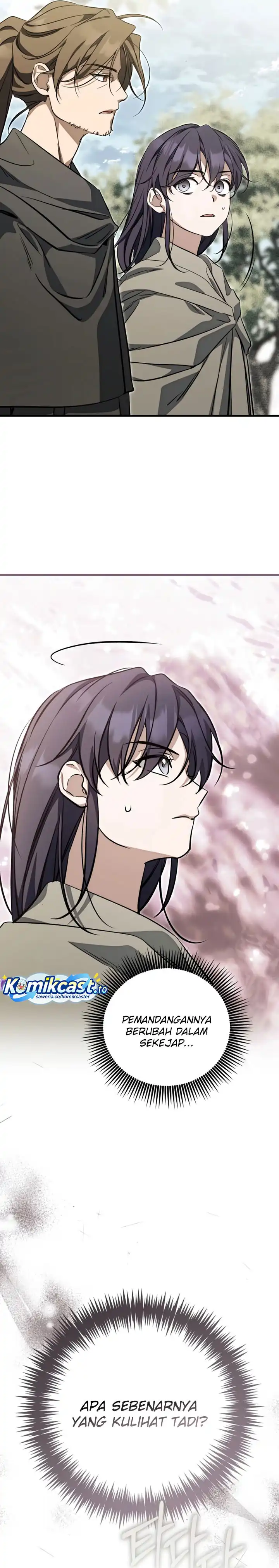 Baca Children of the Rune - Chapter 55 halaman 22